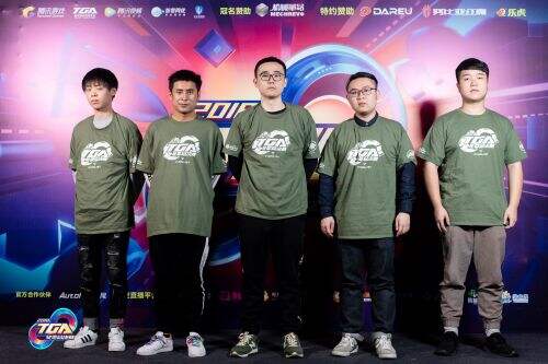 是延续 是延续
