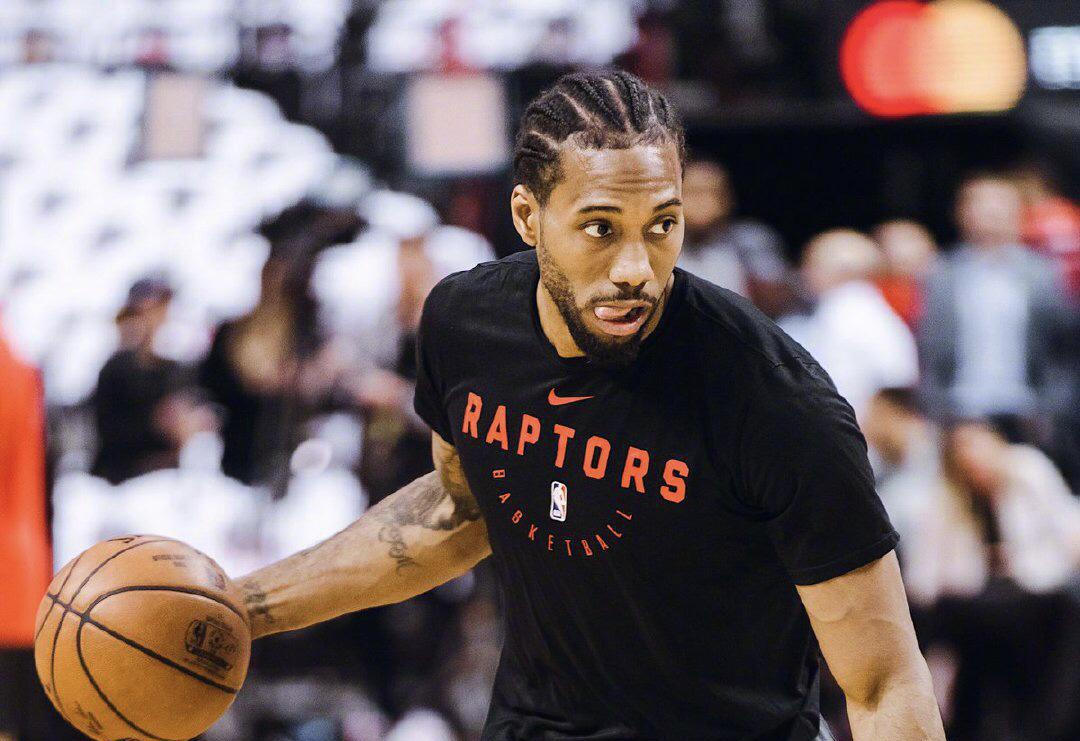 NBA NBA