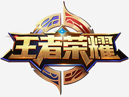 li li